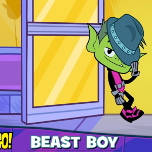DjBeatzBoy67