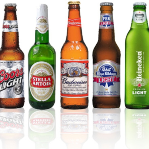 Djbeers