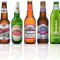 Djbeers