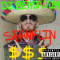DJBenjaminSpanklin