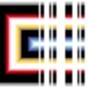 DJbitmap