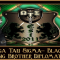 djblackicepodless