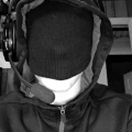 DJBlackSoul