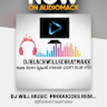 djblackwill