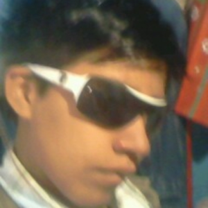 djbladebeat
