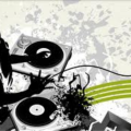 DjBless