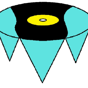 DJBlizzard