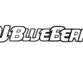 djblueberry