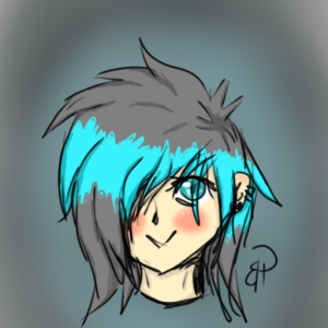 BlueHazard