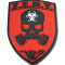Zert