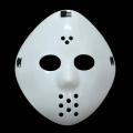 (HockeY)(MasK) (o) (O)