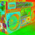 DJBoomKitty