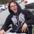 DJBradLukins