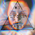 My Lucky Fangs