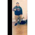 DjButtaSmoke254