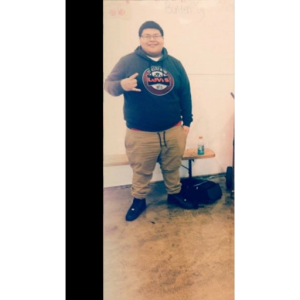 DjButtaSmoke254