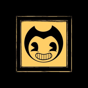 DJbyLeny