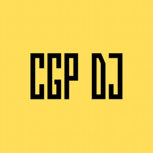 DJC19O