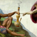 djcacis
