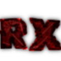 DJCAF9k
