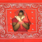 YG TREY TREY