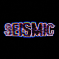 -Seismic-