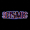 -Seismic-