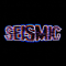 -Seismic-