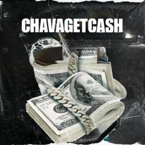 CHAVAGETCASH™