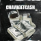 CHAVAGETCASH™