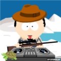 DJchipkit