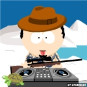 DJchipkit