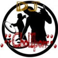 .::DjCholIpon::.