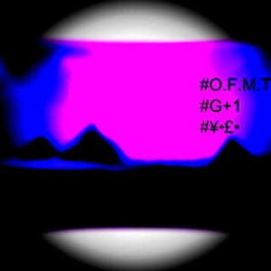DJChromatic