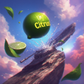 DJcitrus