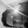 DJCIV77