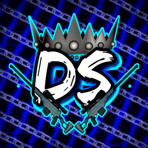 DJCLAPPER