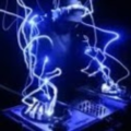 DJCLOUD43