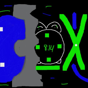 DJCloxus