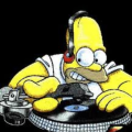 DjCluber