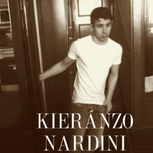 Kieránzo Nardini