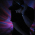 DJ Coded