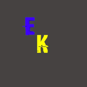 djcombat