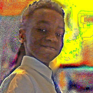 DJConnorB