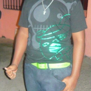 djcory