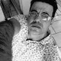 djcosmo68