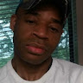 djcountryjoc99