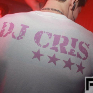 djcris89