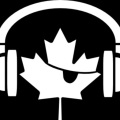 DJ CRUS