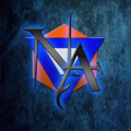 NorthAurora